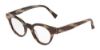 Picture of Alain Mikli Eyeglasses A03090