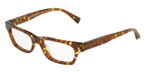 Picture of Alain Mikli Eyeglasses A03091