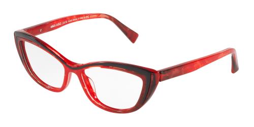 Picture of Alain Mikli Eyeglasses A03092