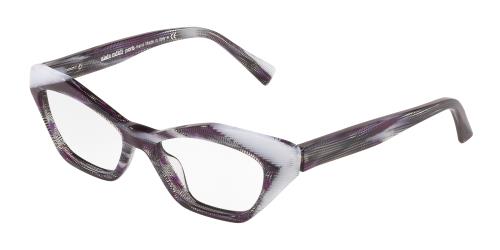 Picture of Alain Mikli Eyeglasses A03094