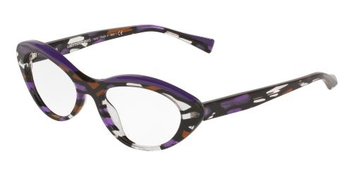 Picture of Alain Mikli Eyeglasses A03106