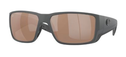 Picture of Costa Del Mar Sunglasses BLACKFIN PRO