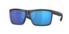 Picture of Costa Del Mar Sunglasses 6S9016