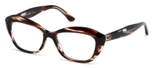 Picture of Tod's Eyeglasses TO5115