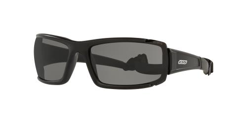 Picture of Ess Sunglasses EE9003
