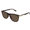 Picture of Montblanc Sunglasses MB0216S
