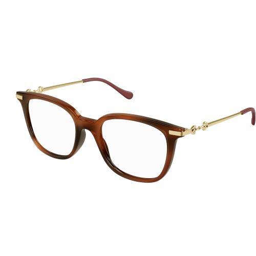 Picture of Gucci Eyeglasses GG0968O