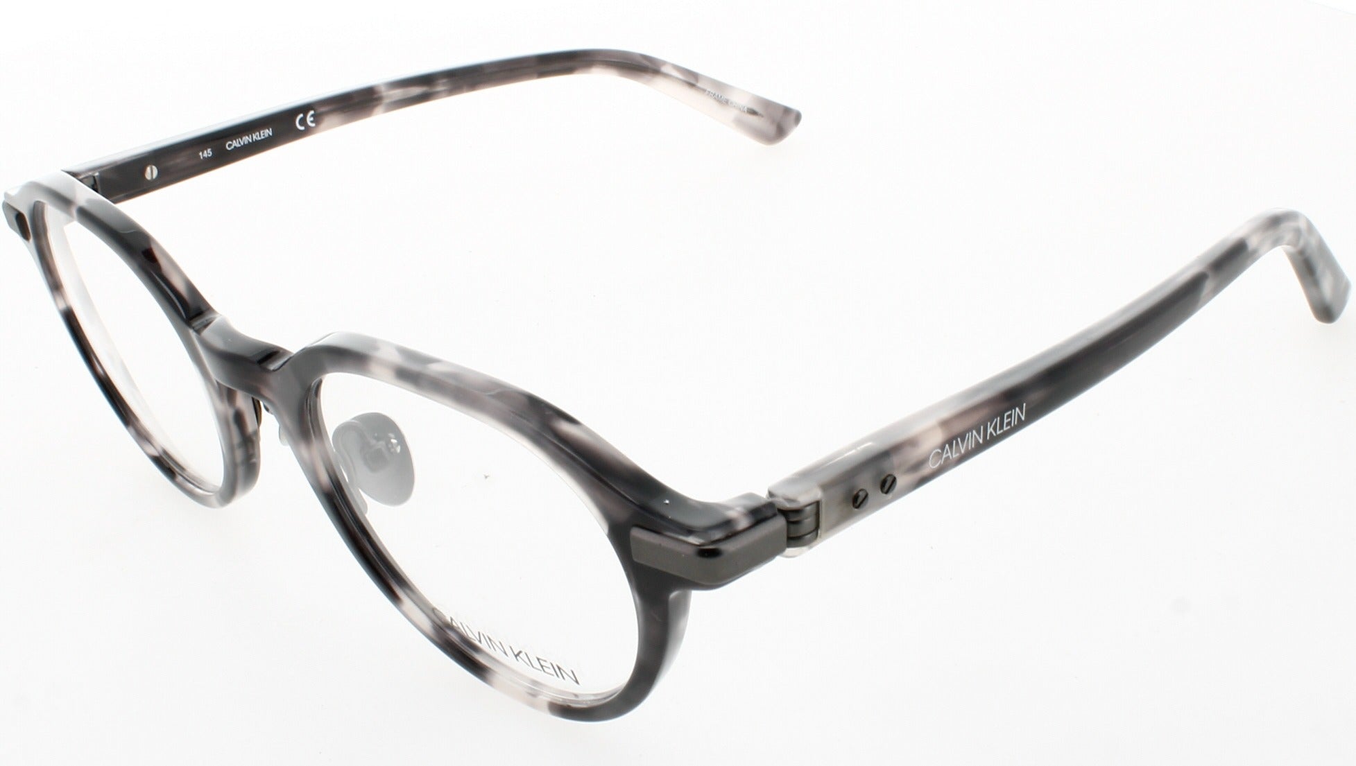 Picture of Calvin Klein Eyeglasses CK20504