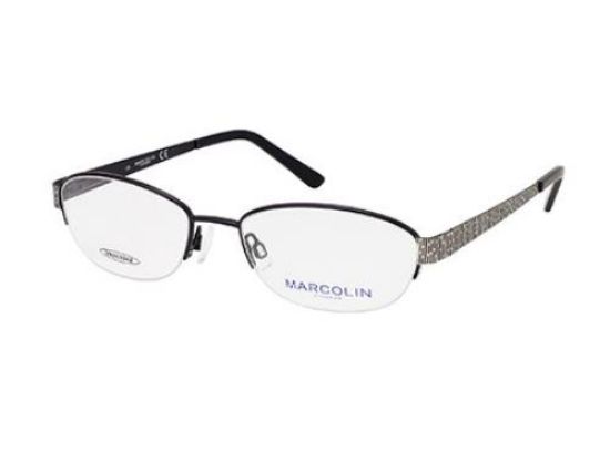 Picture of Marcolin Eyeglasses MA 7302