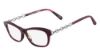 Picture of Dvf Eyeglasses 5060
