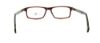Picture of Marc Ecko Eyeglasses SPARK PLUG