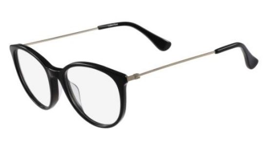 Picture of Calvin Klein Platinum Eyeglasses CK5928