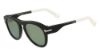 Picture of G-Star Raw Sunglasses GS603S FAT GARBER