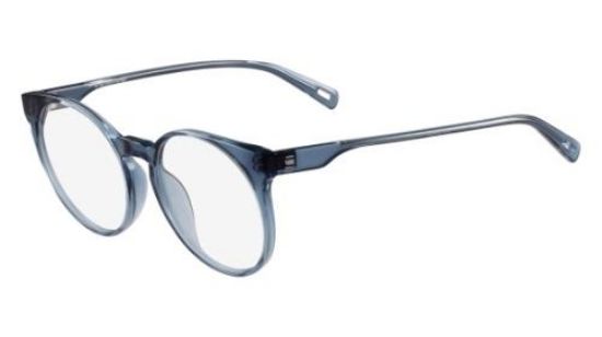 Picture of G-Star Raw Eyeglasses GS2648 GSRD LORIN