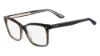Picture of Etro Eyeglasses ET2603
