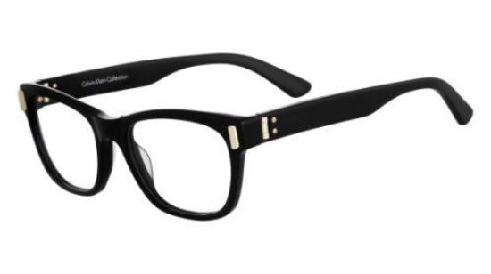 Picture of Calvin Klein Collection Eyeglasses CK8532