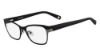 Picture of Nine West Eyeglasses NW1064
