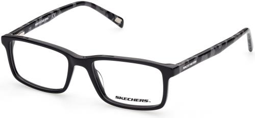 Picture of Skechers Eyeglasses SE1185