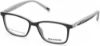 Picture of Skechers Eyeglasses SE1173