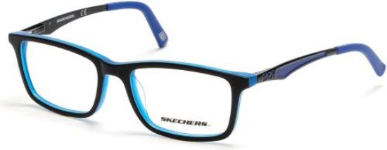 Picture of Skechers Eyeglasses SE1078