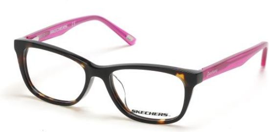 Picture of Skechers Eyeglasses SE1643