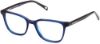 Picture of Skechers Eyeglasses SE1188