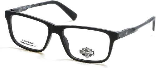 Picture of Harley Davidson Eyeglasses HD0145T