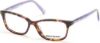 Picture of Skechers Eyeglasses SE1660