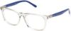 Picture of Guess Eyeglasses GU9228