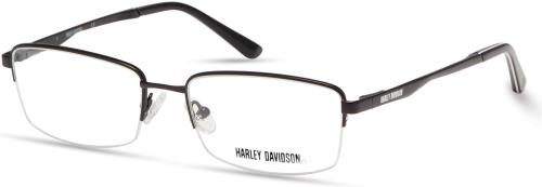 Picture of Harley Davidson Eyeglasses HD0149T