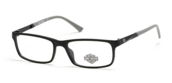 Picture of Harley Davidson Eyeglasses HD0151T