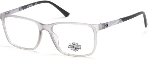 Picture of Harley Davidson Eyeglasses HD0152T