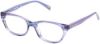 Picture of Skechers Eyeglasses SE1664