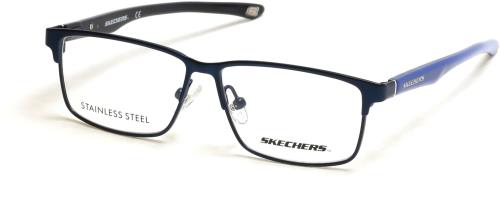 Picture of Skechers Eyeglasses SE1889