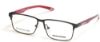 Picture of Skechers Eyeglasses SE1889