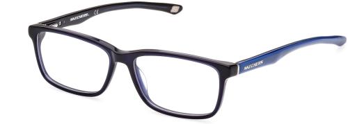 Picture of Skechers Eyeglasses SE1890