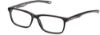 Picture of Skechers Eyeglasses SE1890