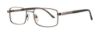 Picture of Affordable Designs Eyeglasses Reggie