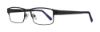 Picture of Affordable Designs Eyeglasses Wrangler
