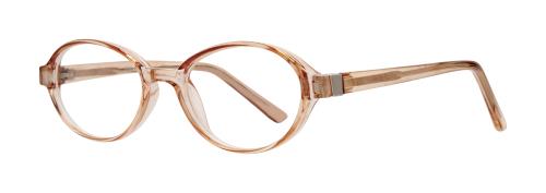 Picture of Affordable Designs Eyeglasses Mindy