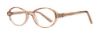 Picture of Affordable Designs Eyeglasses Mindy