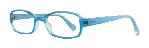 Picture of Lite Design Eyeglasses LD1020