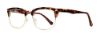 Picture of Affordable Designs Eyeglasses Malcolm