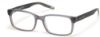 Picture of Skechers Eyeglasses SE1194