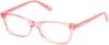 Picture of Skechers Eyeglasses SE1669