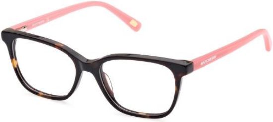 Picture of Skechers Eyeglasses SE1670