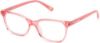 Picture of Skechers Eyeglasses SE1670