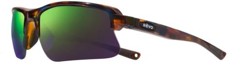 Picture of Revo Sunglasses ANNIKA II B