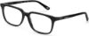 Picture of Skechers Eyeglasses SE1202