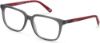 Picture of Skechers Eyeglasses SE1202